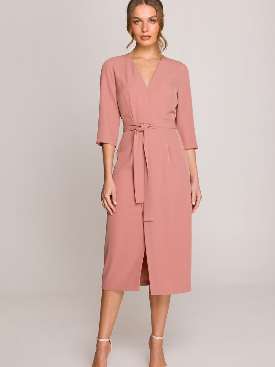  Daydress model 209116 Stylove 