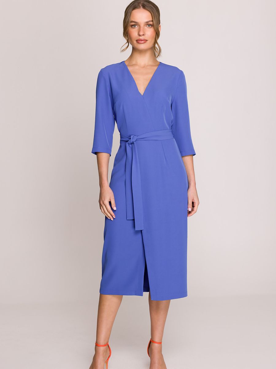  Daydress model 209117 Stylove 