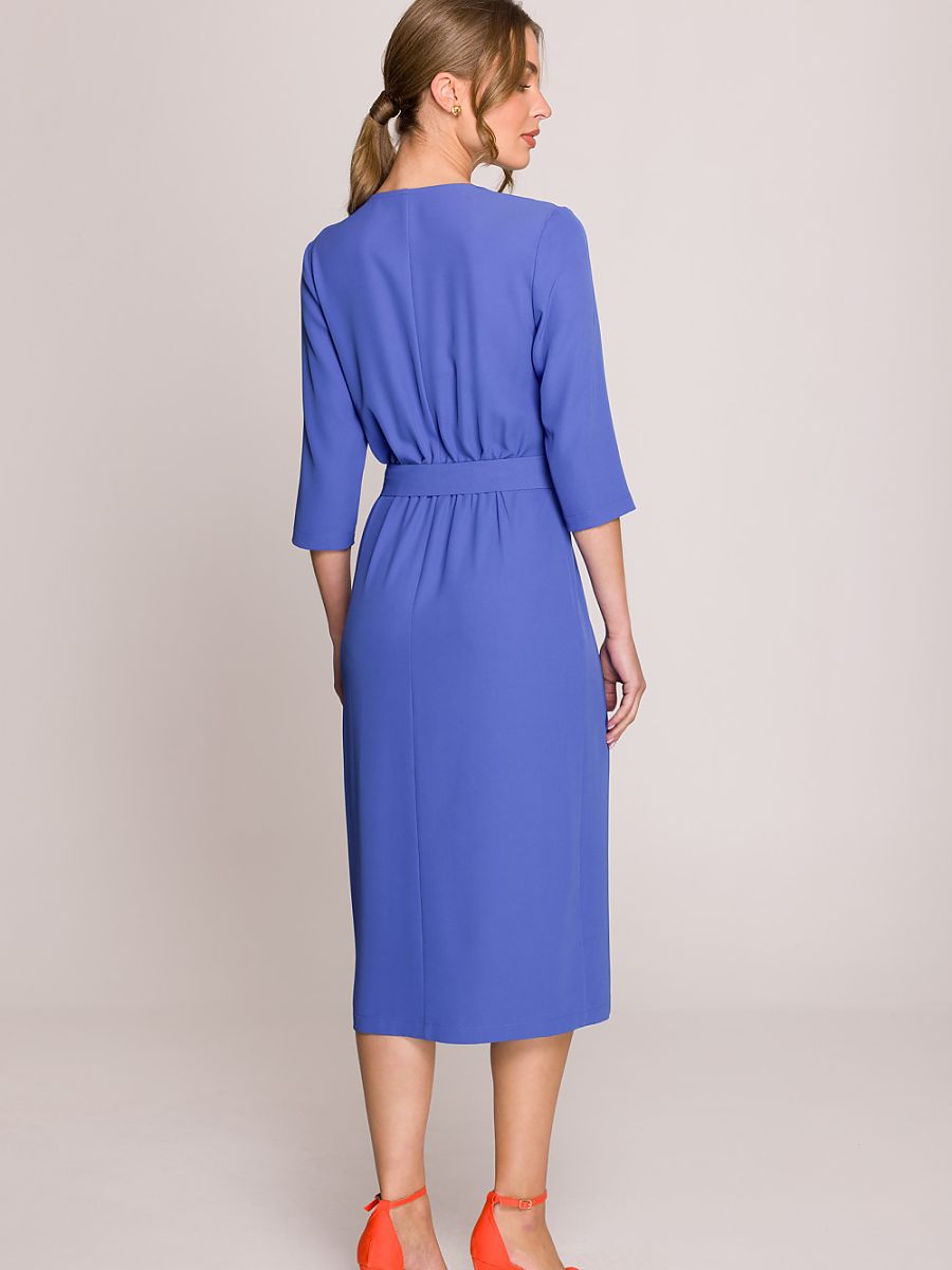  Daydress model 209117 Stylove 