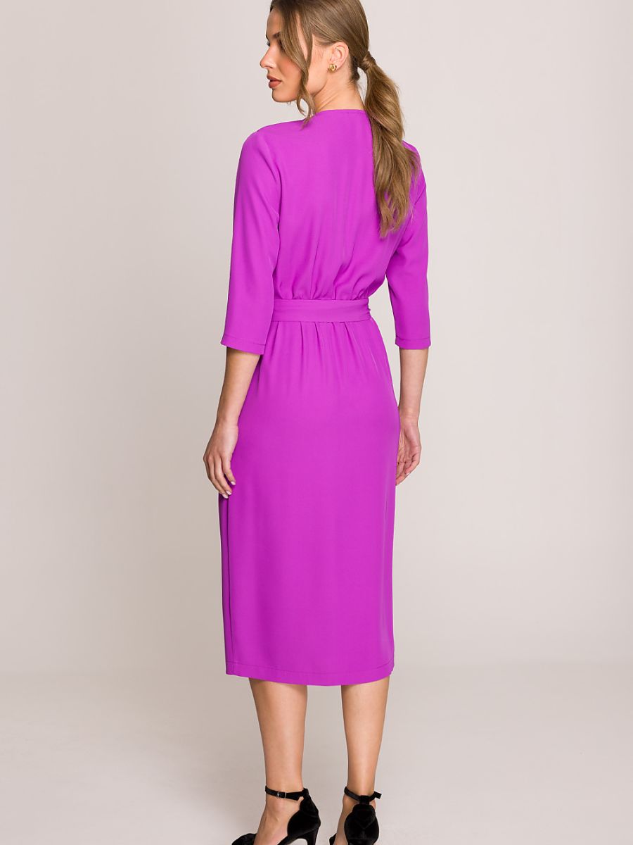  Daydress model 209118 Stylove 