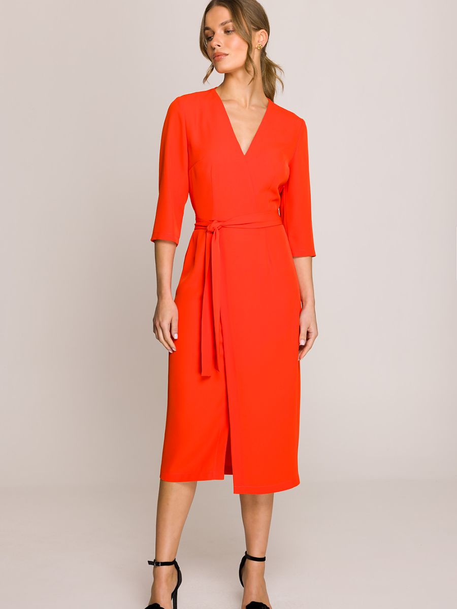  Daydress model 209119 Stylove 