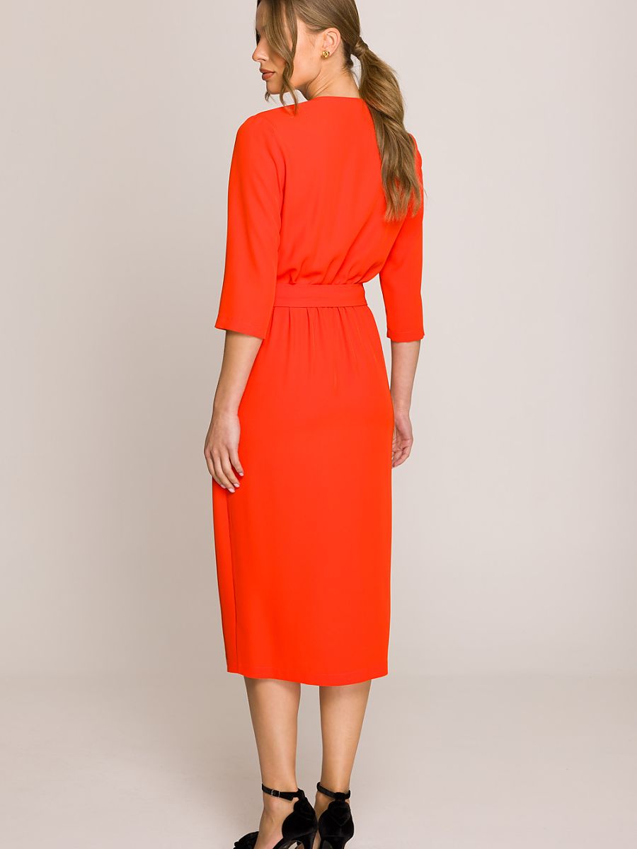  Daydress model 209119 Stylove 