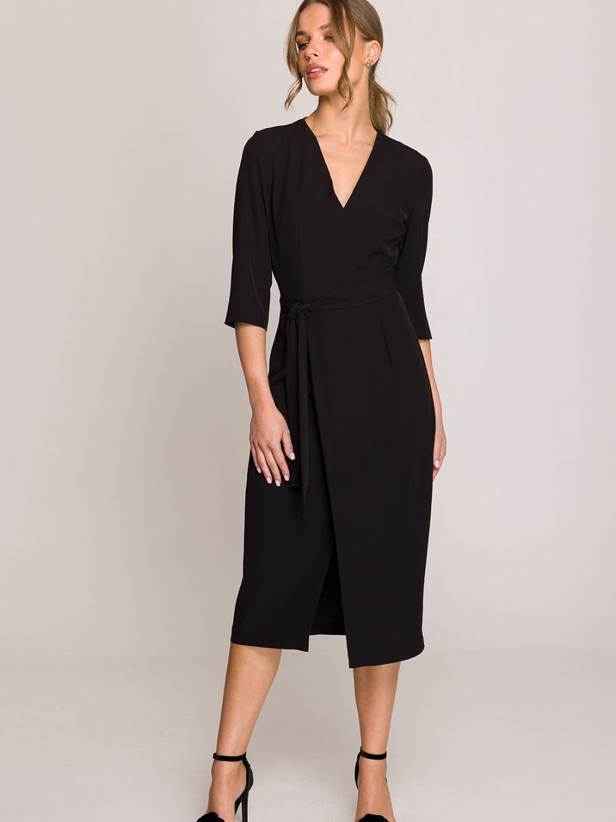  Daydress model 209120 Stylove 