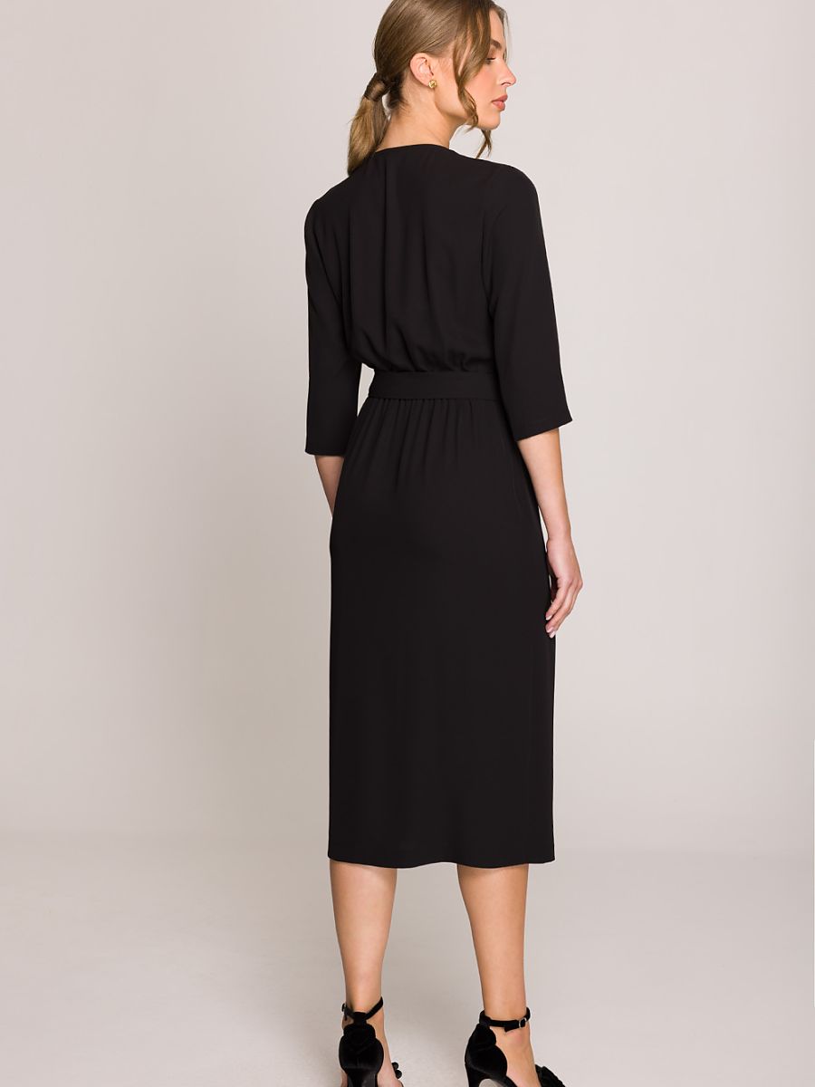  Daydress model 209120 Stylove 