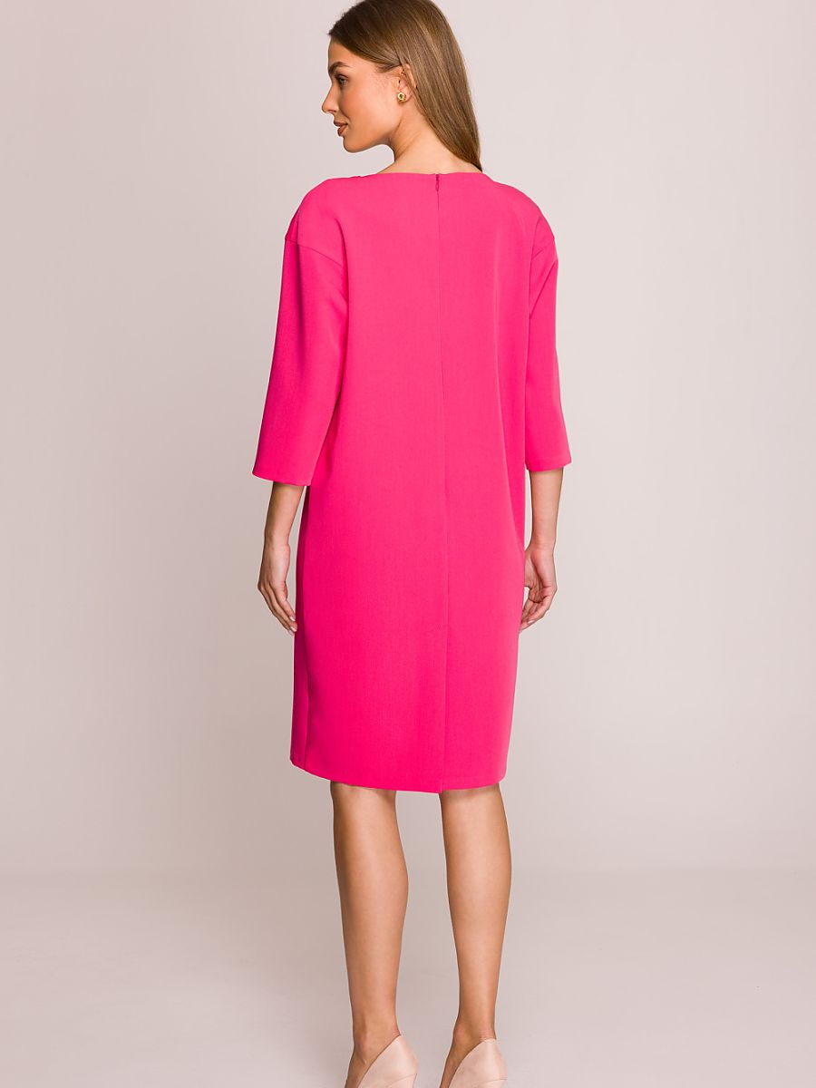  Daydress model 209127 Stylove 