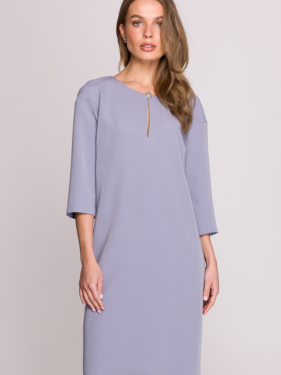  Daydress model 209129 Stylove 