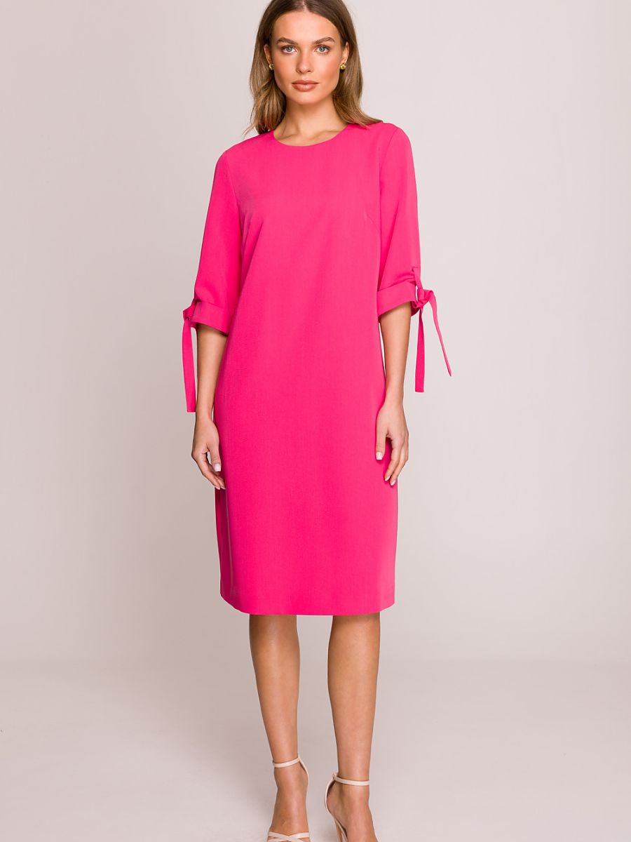  Daydress model 209134 Stylove 