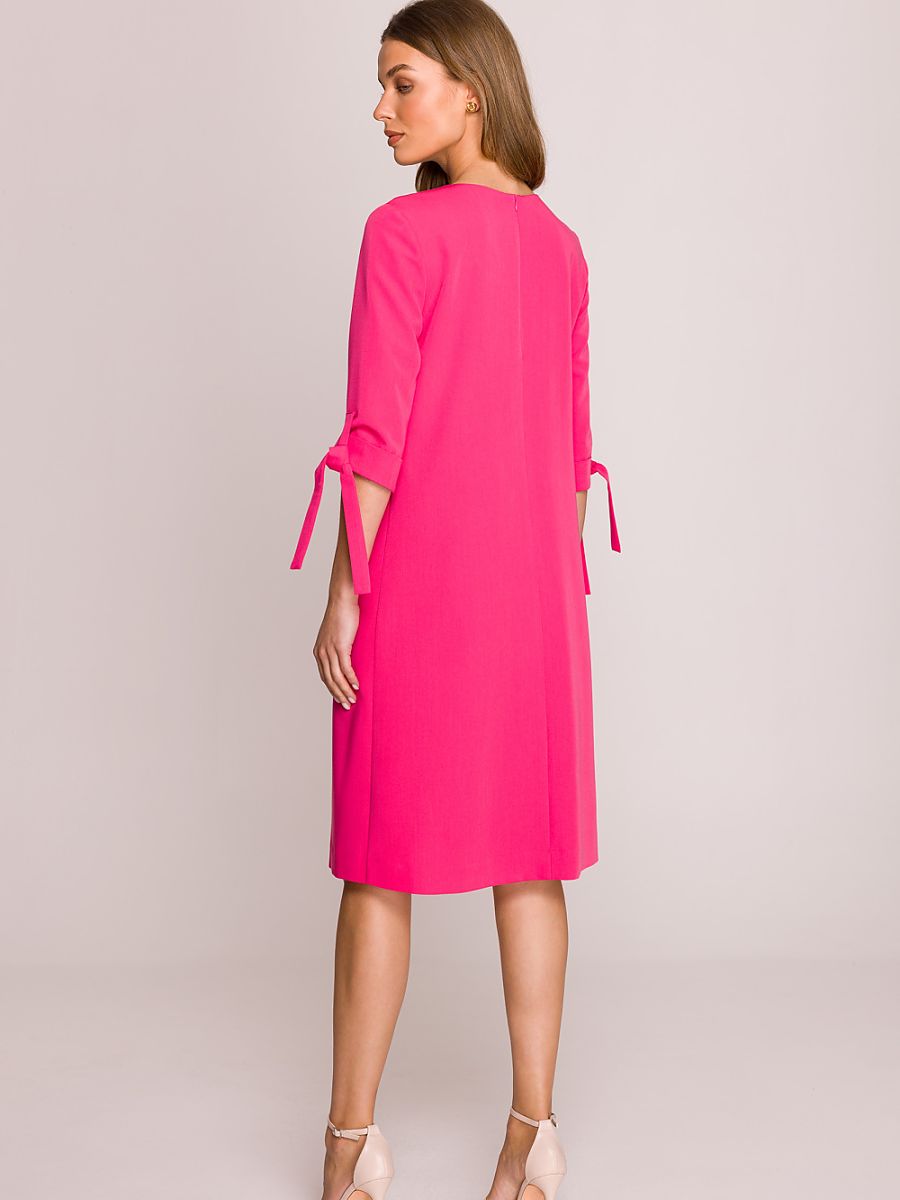  Daydress model 209134 Stylove 