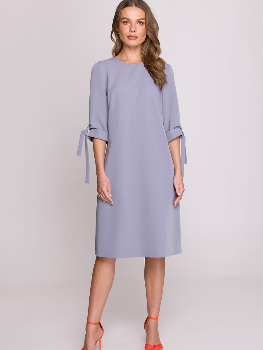  Daydress model 209136 Stylove 