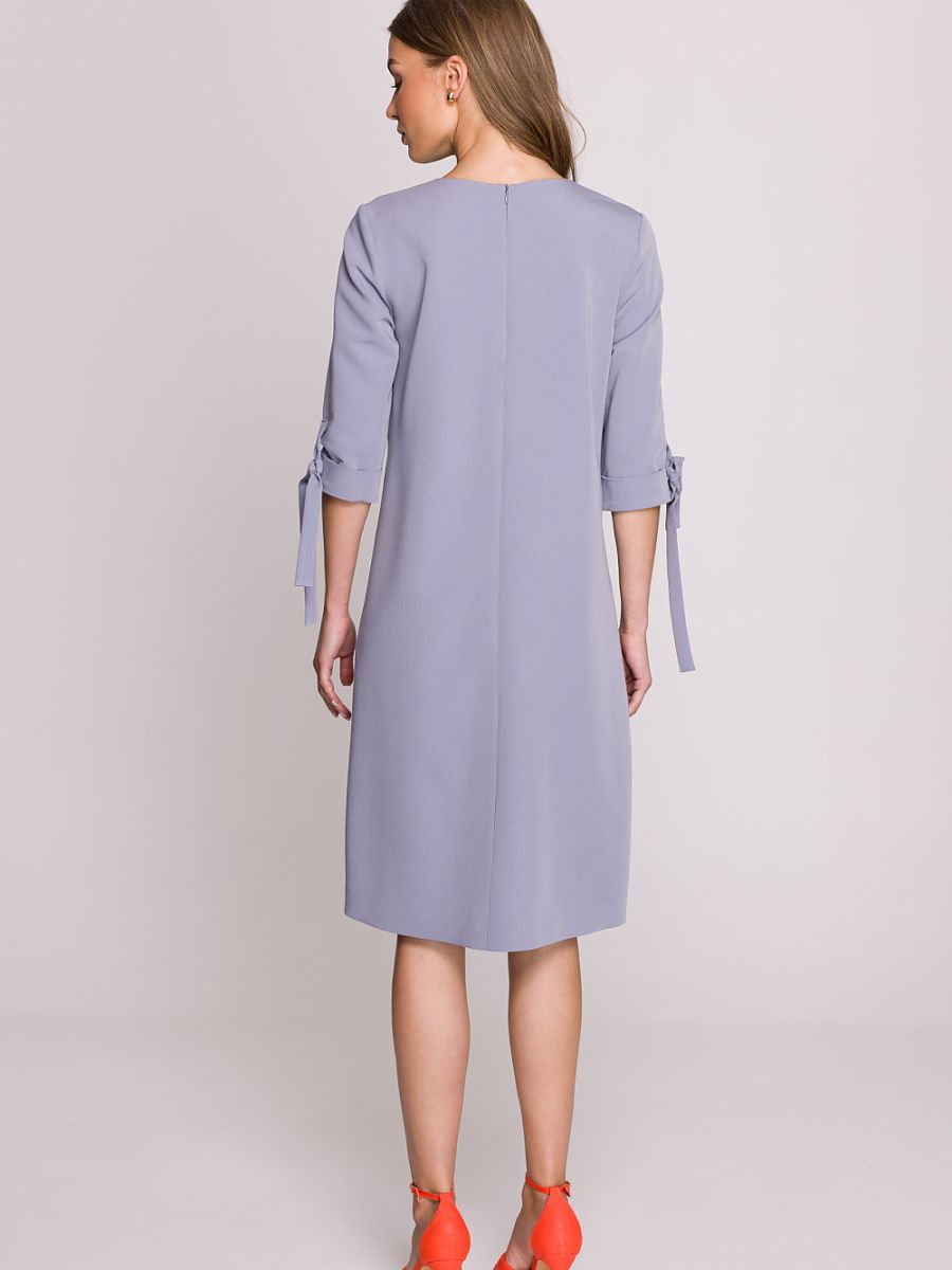  Daydress model 209136 Stylove 