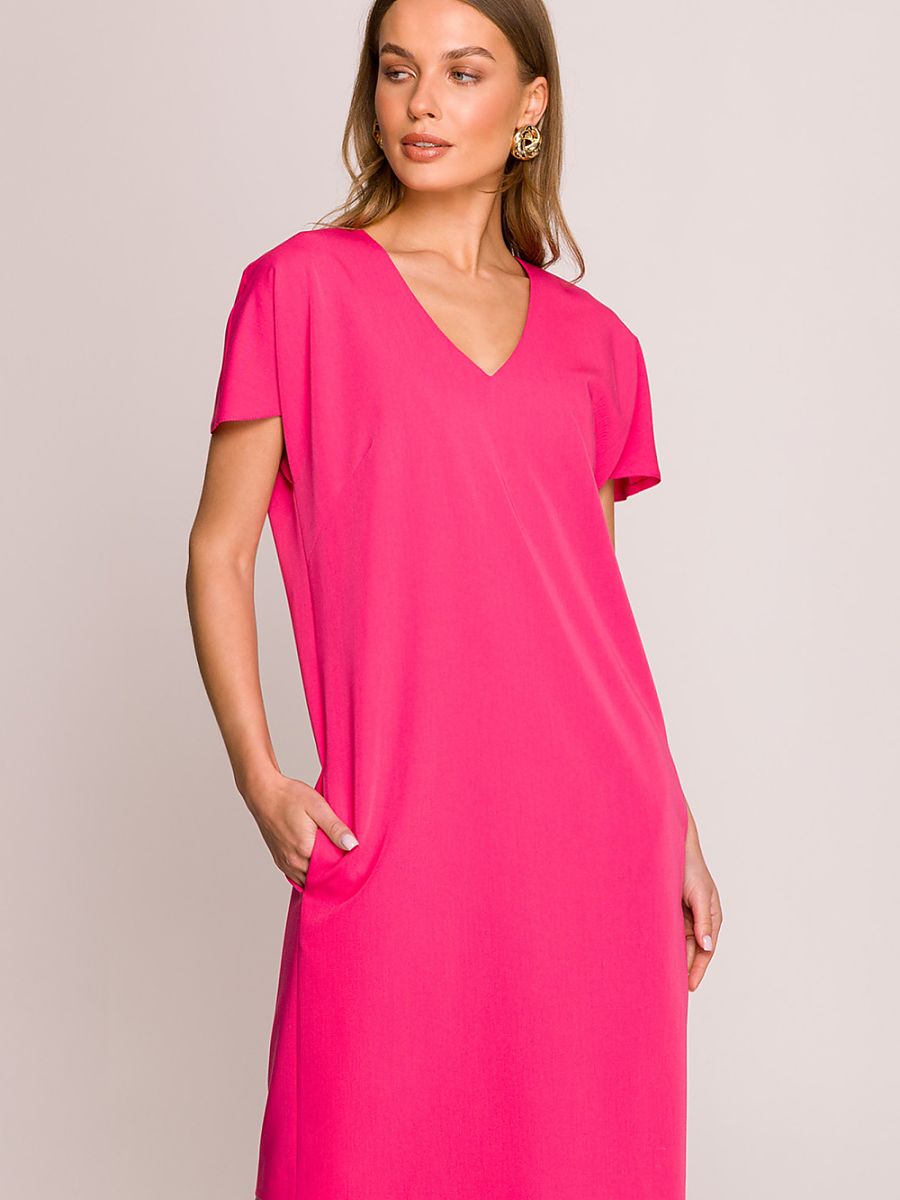  Daydress model 209141 Stylove 
