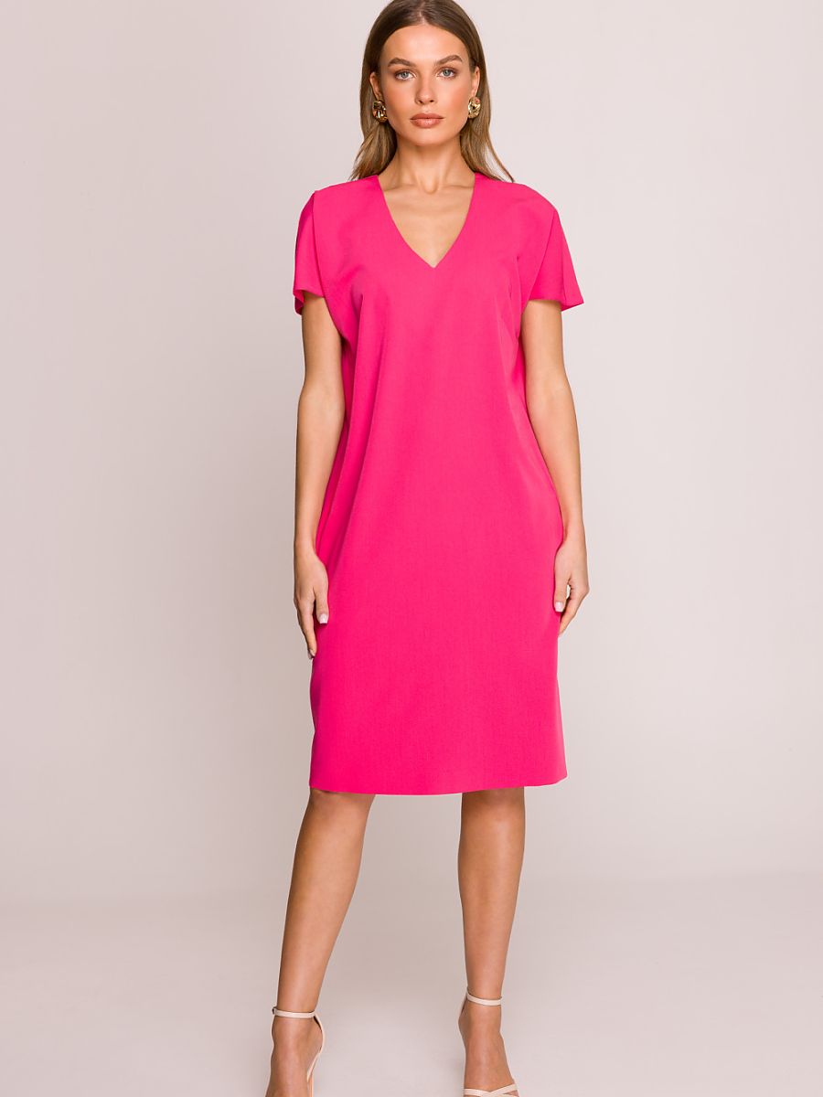  Daydress model 209141 Stylove 