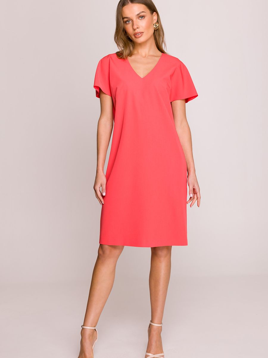  Daydress model 209142 Stylove 