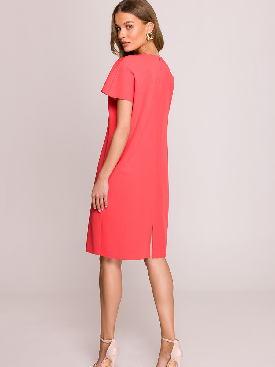  Daydress model 209142 Stylove 