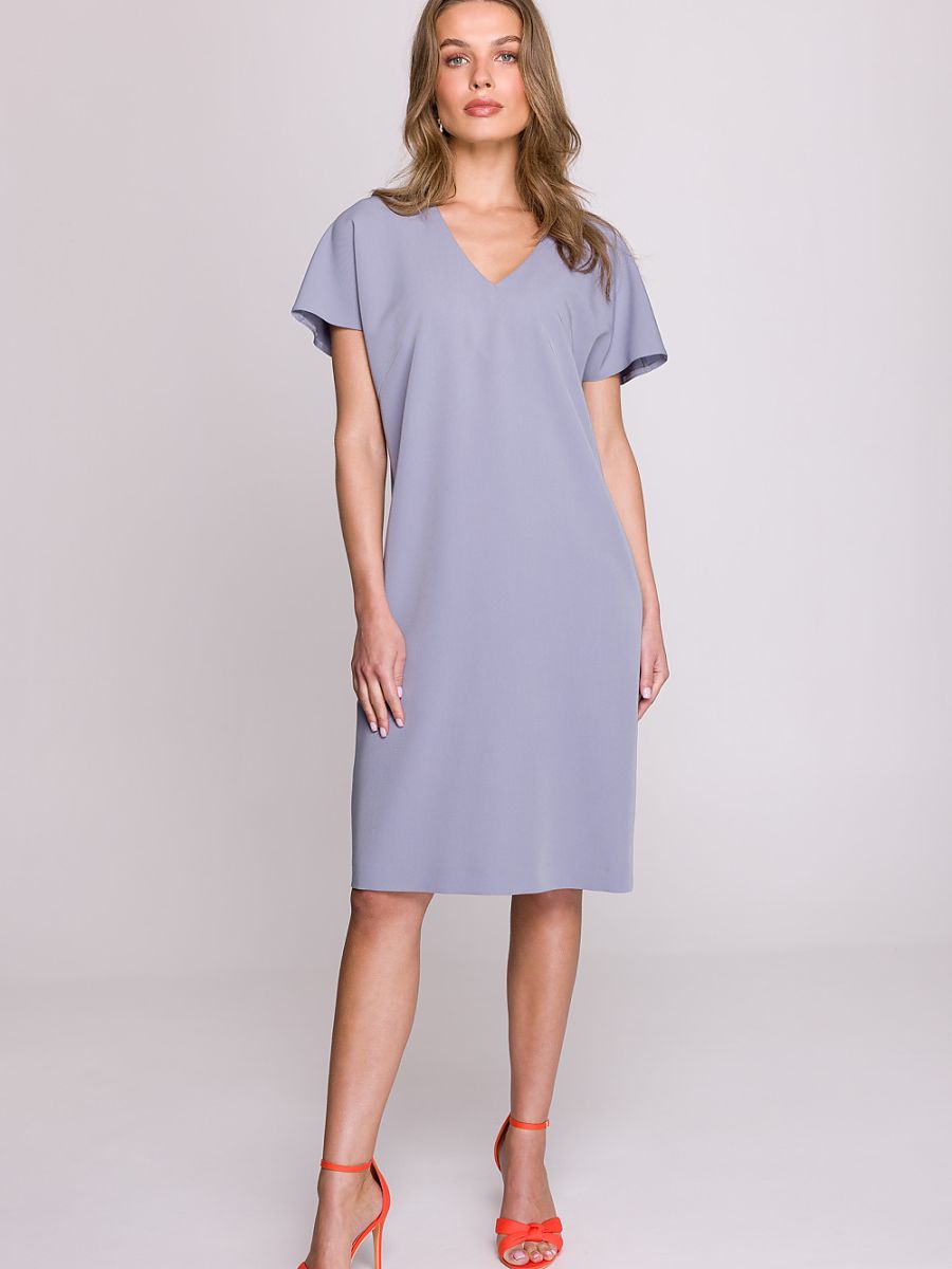  Daydress model 209143 Stylove 