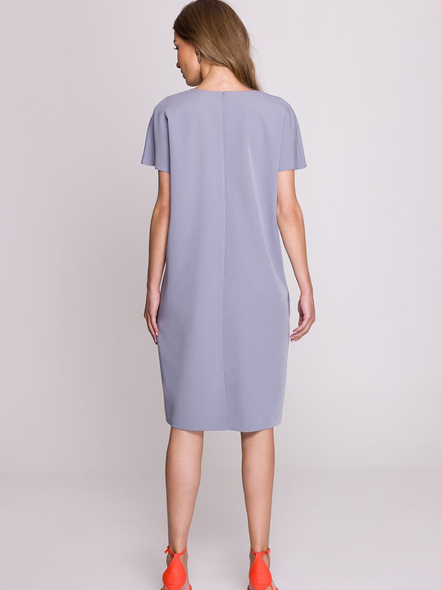  Daydress model 209143 Stylove 