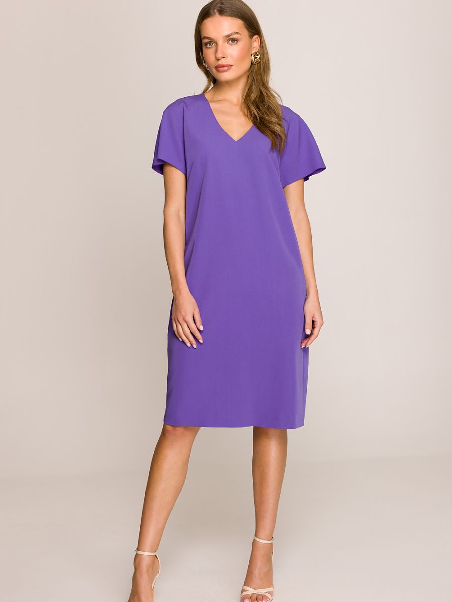  Daydress model 209144 Stylove 