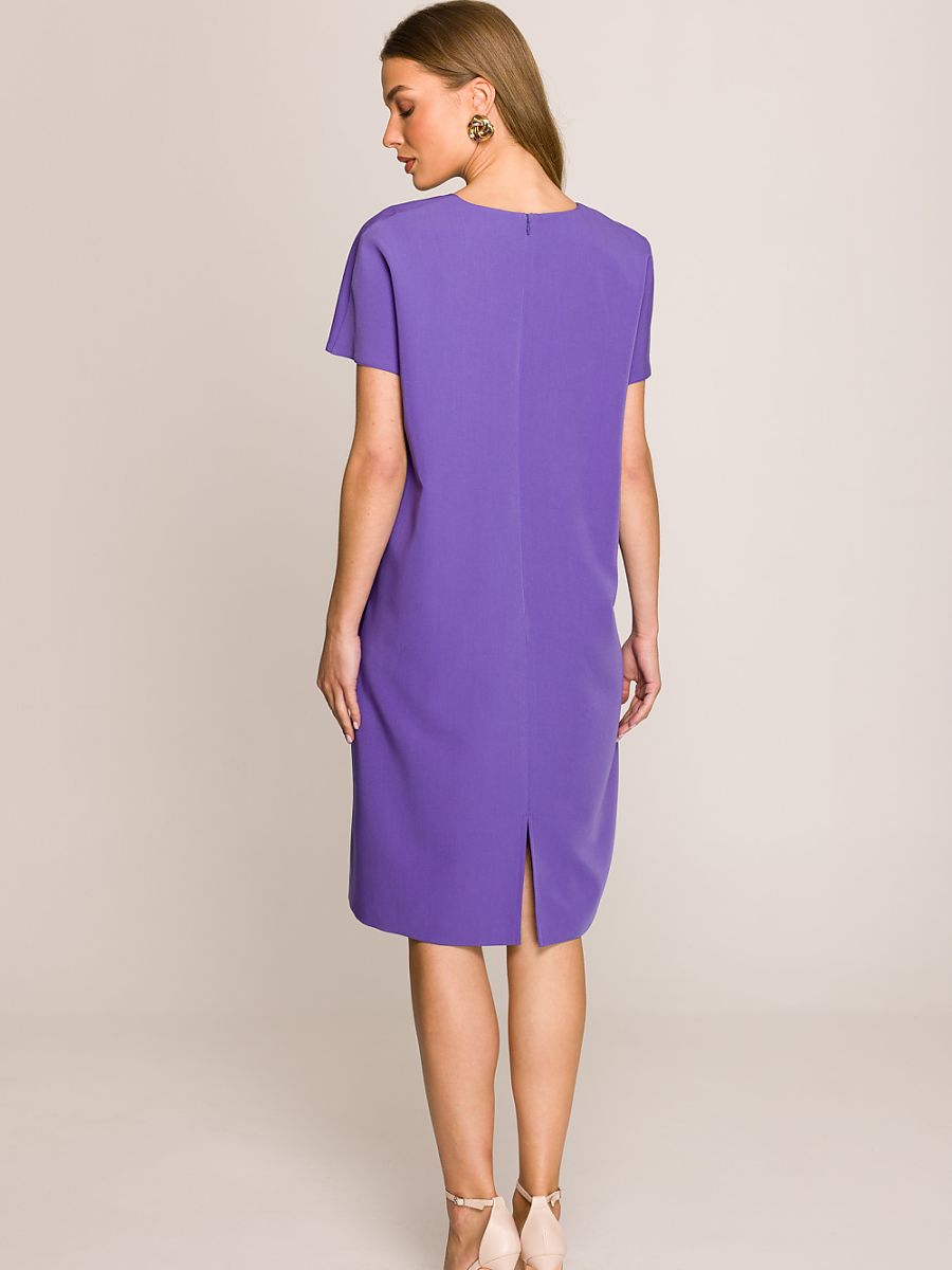  Daydress model 209144 Stylove 