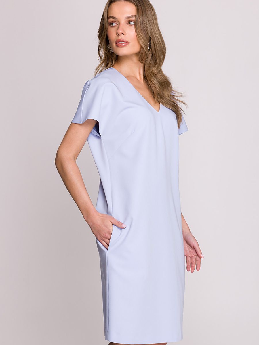  Daydress model 209146 Stylove 
