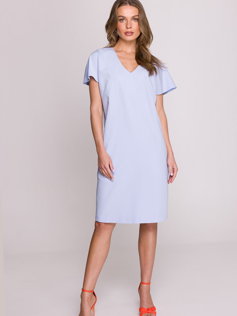  Daydress model 209146 Stylove 