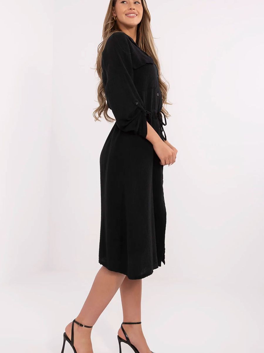  Daydress model 212020 Italy Moda 