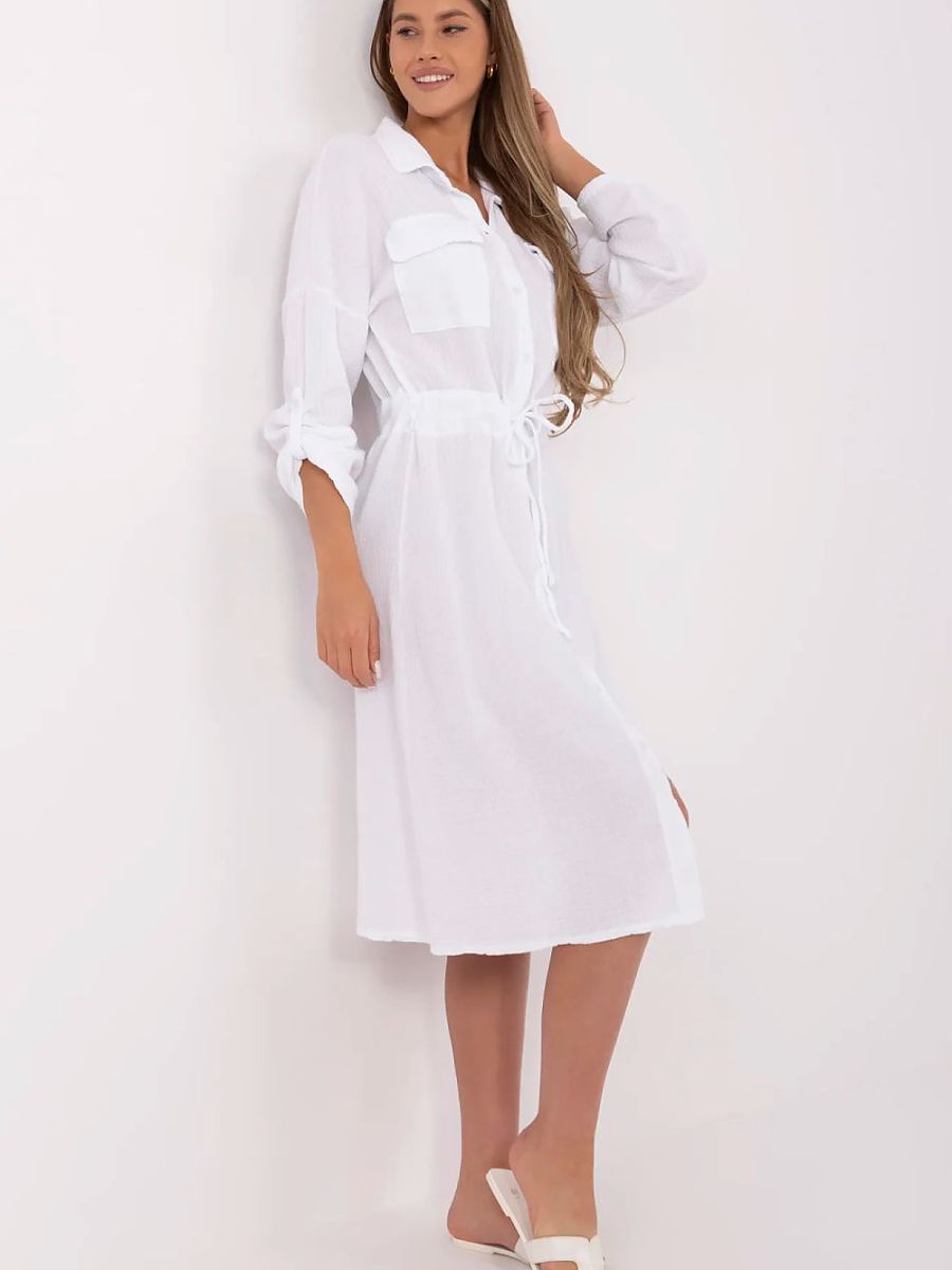  Daydress model 212022 Italy Moda 