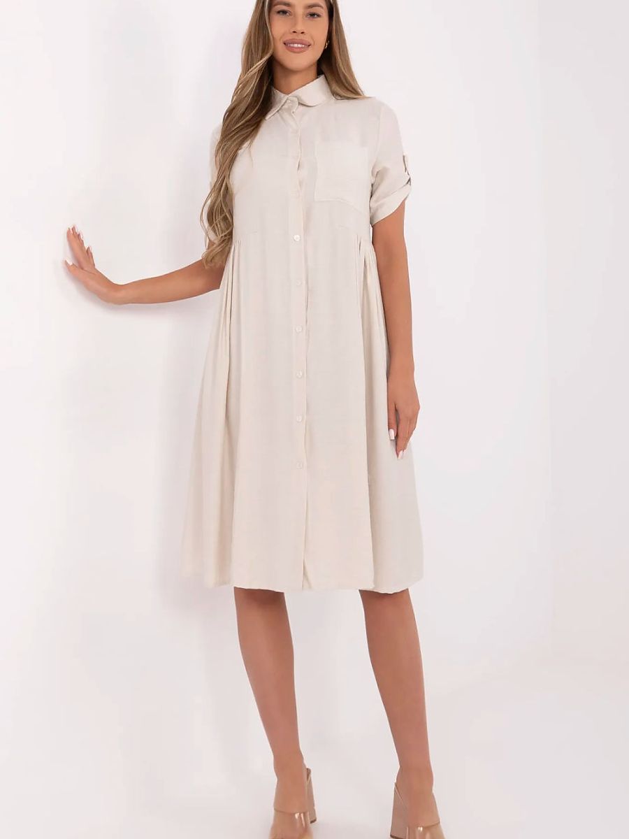  Daydress model 212024 Italy Moda 