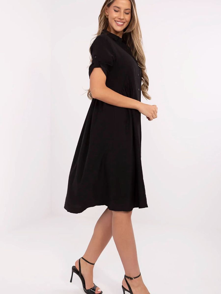  Daydress model 212025 Italy Moda 