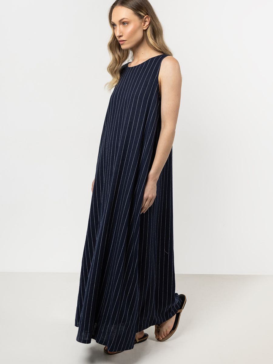  Daydress model 212181 awama 