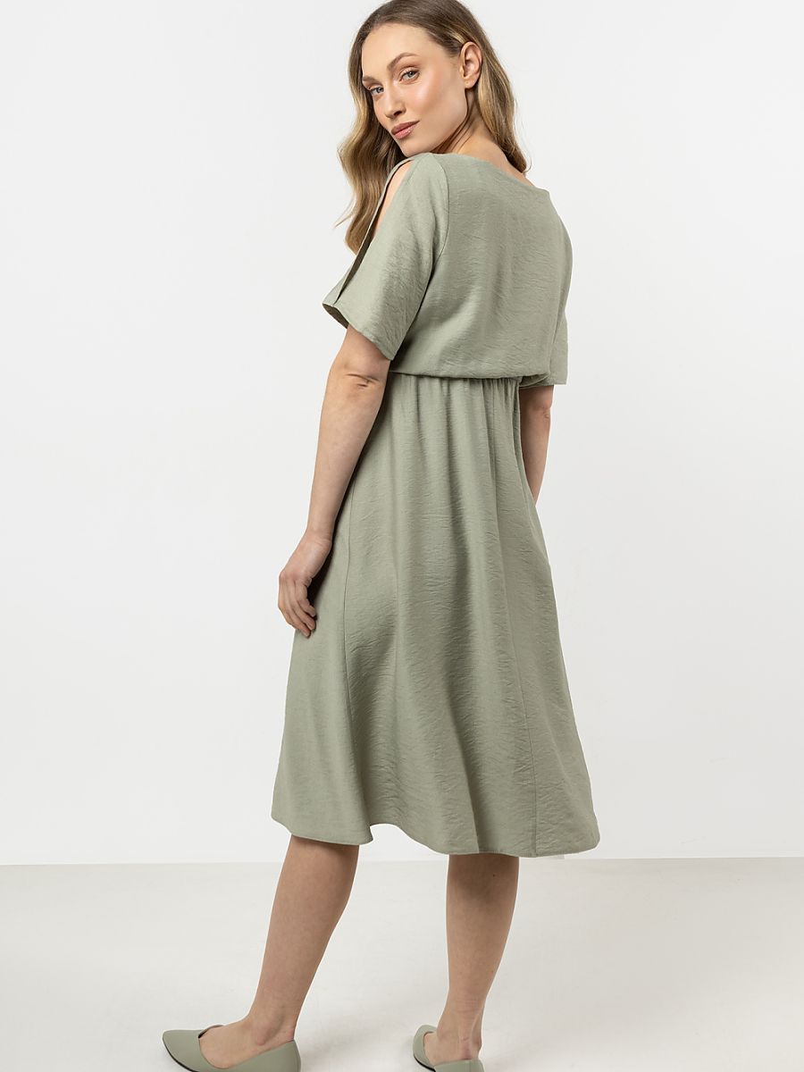  Daydress model 212210 awama 