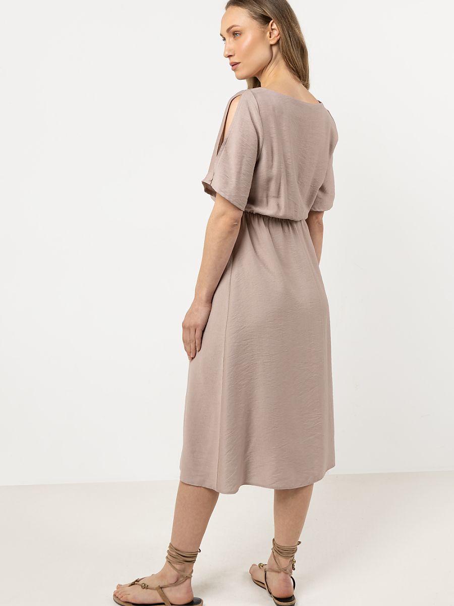  Daydress model 212211 awama 