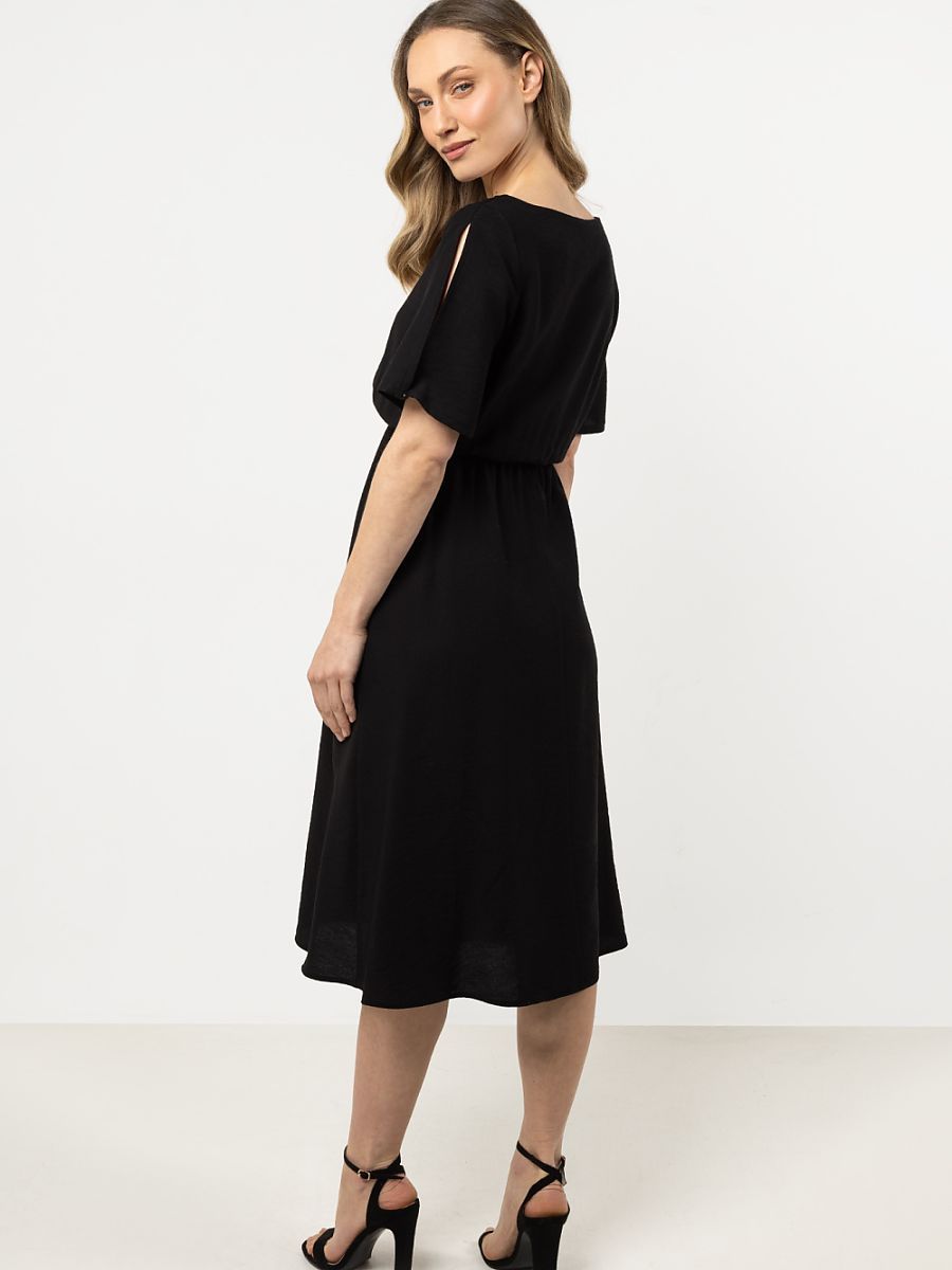  Daydress model 212212 awama 