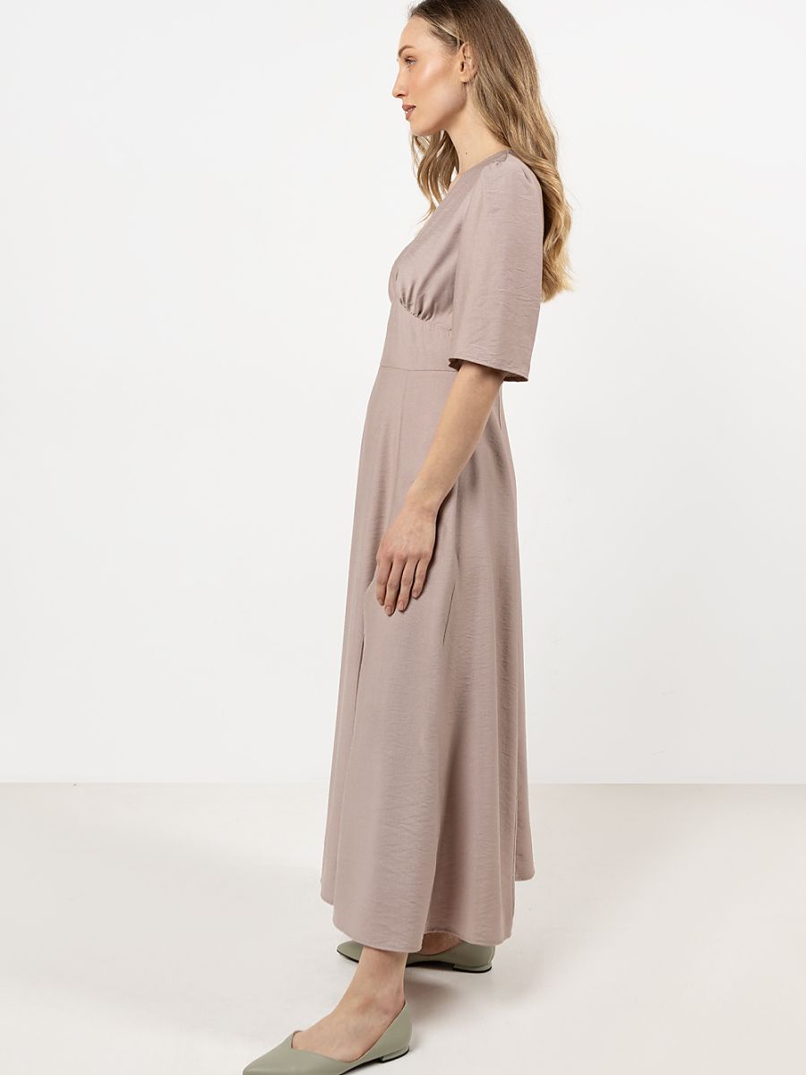  Daydress model 212214 awama 