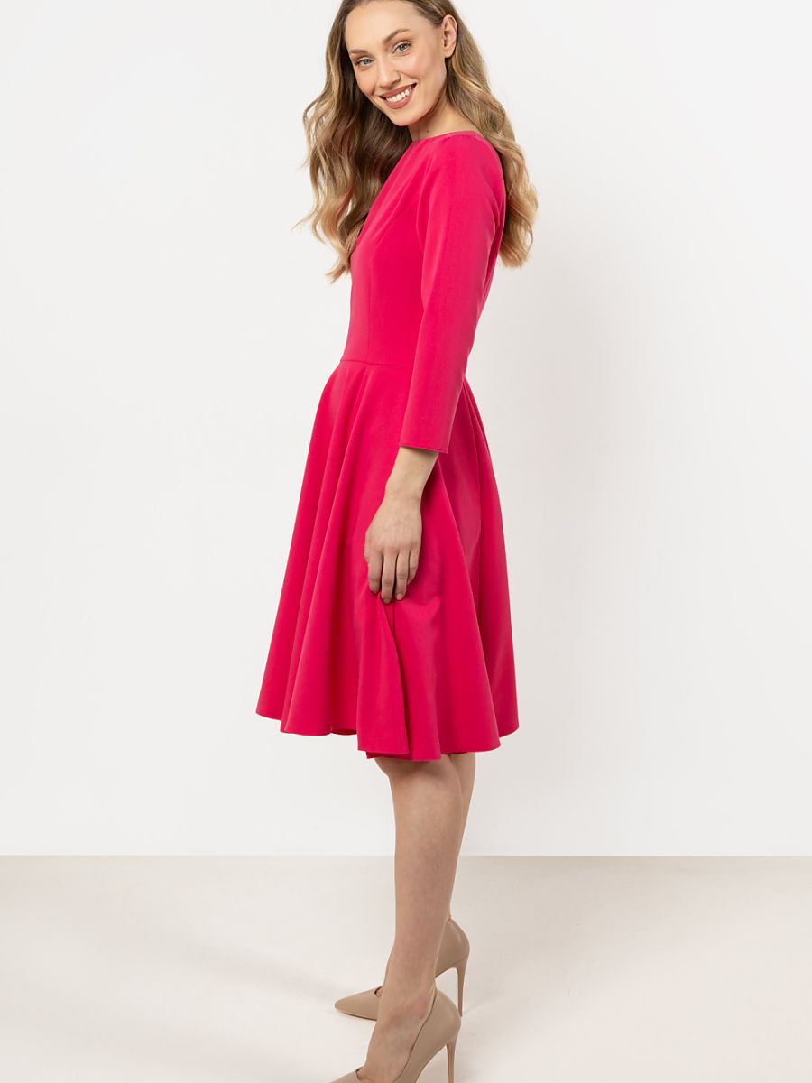  Daydress model 212228 awama 