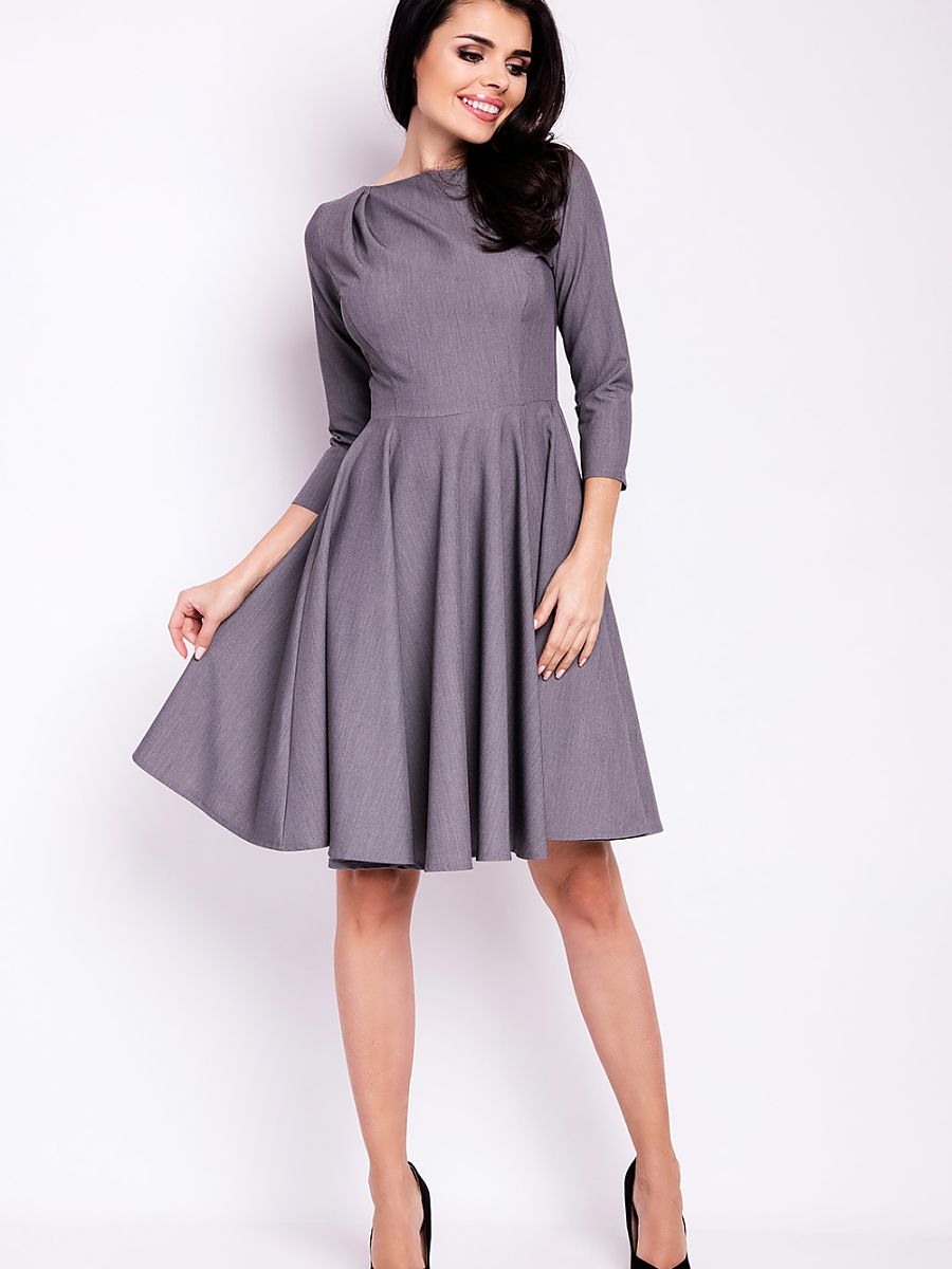  Daydress model 212229 awama 