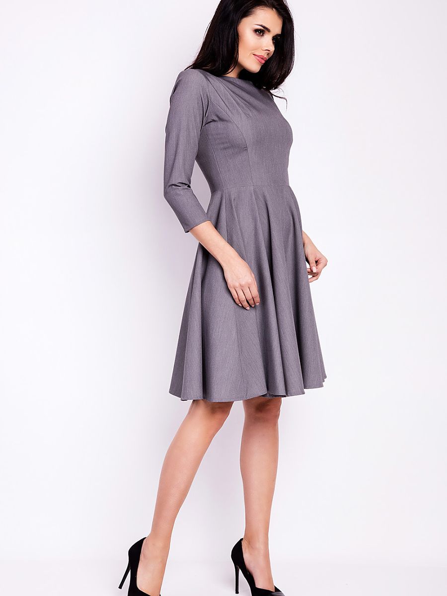  Daydress model 212229 awama 