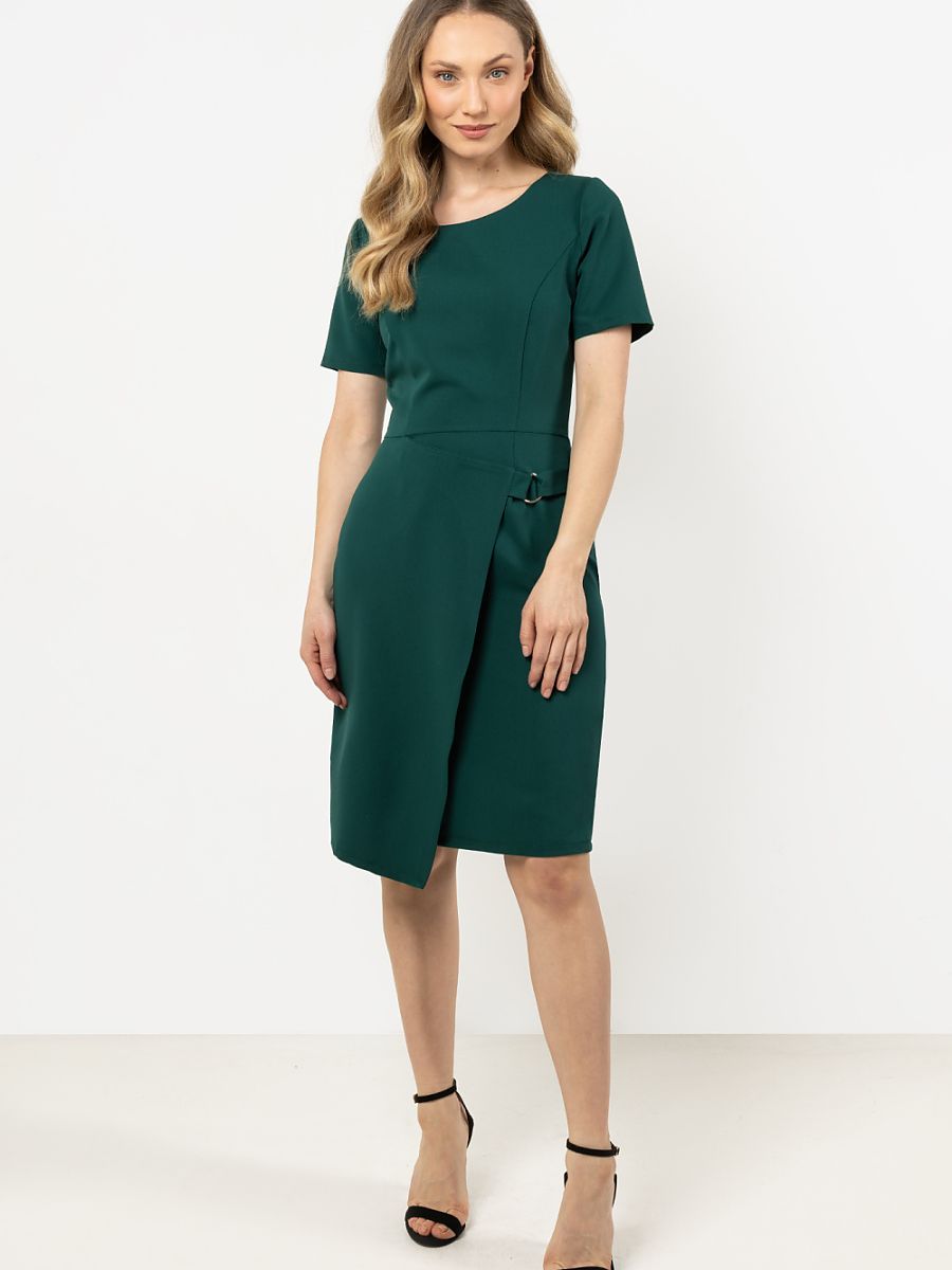  Daydress model 212231 awama 
