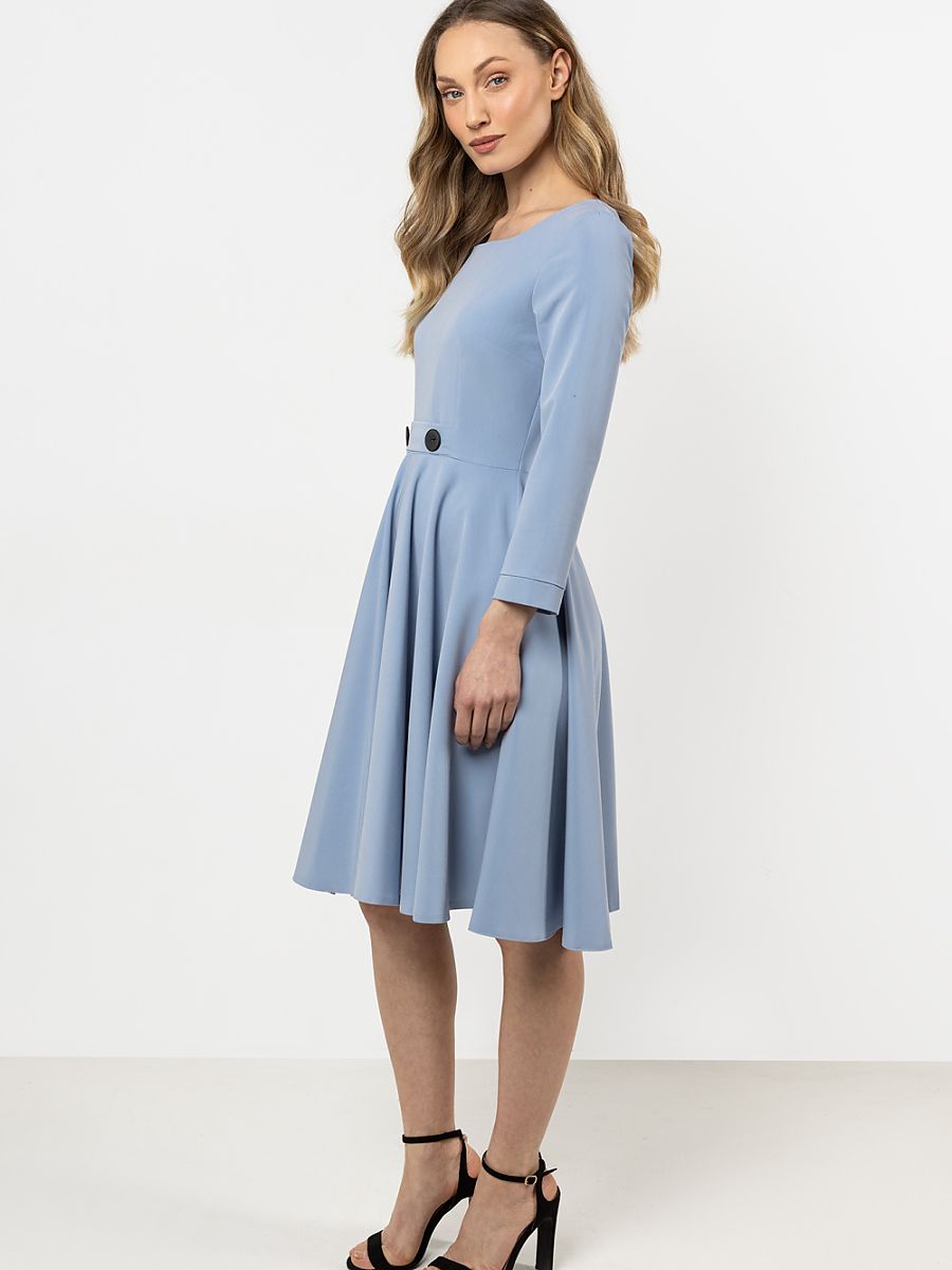  Daydress model 212240 awama 