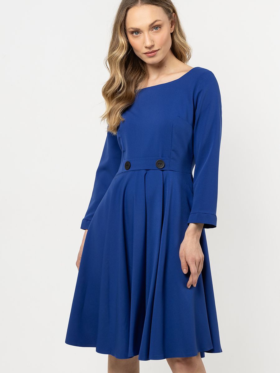  Daydress model 212241 awama 