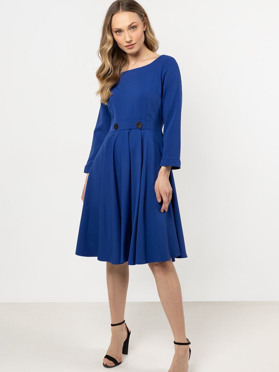 Daydress model 212241 awama 