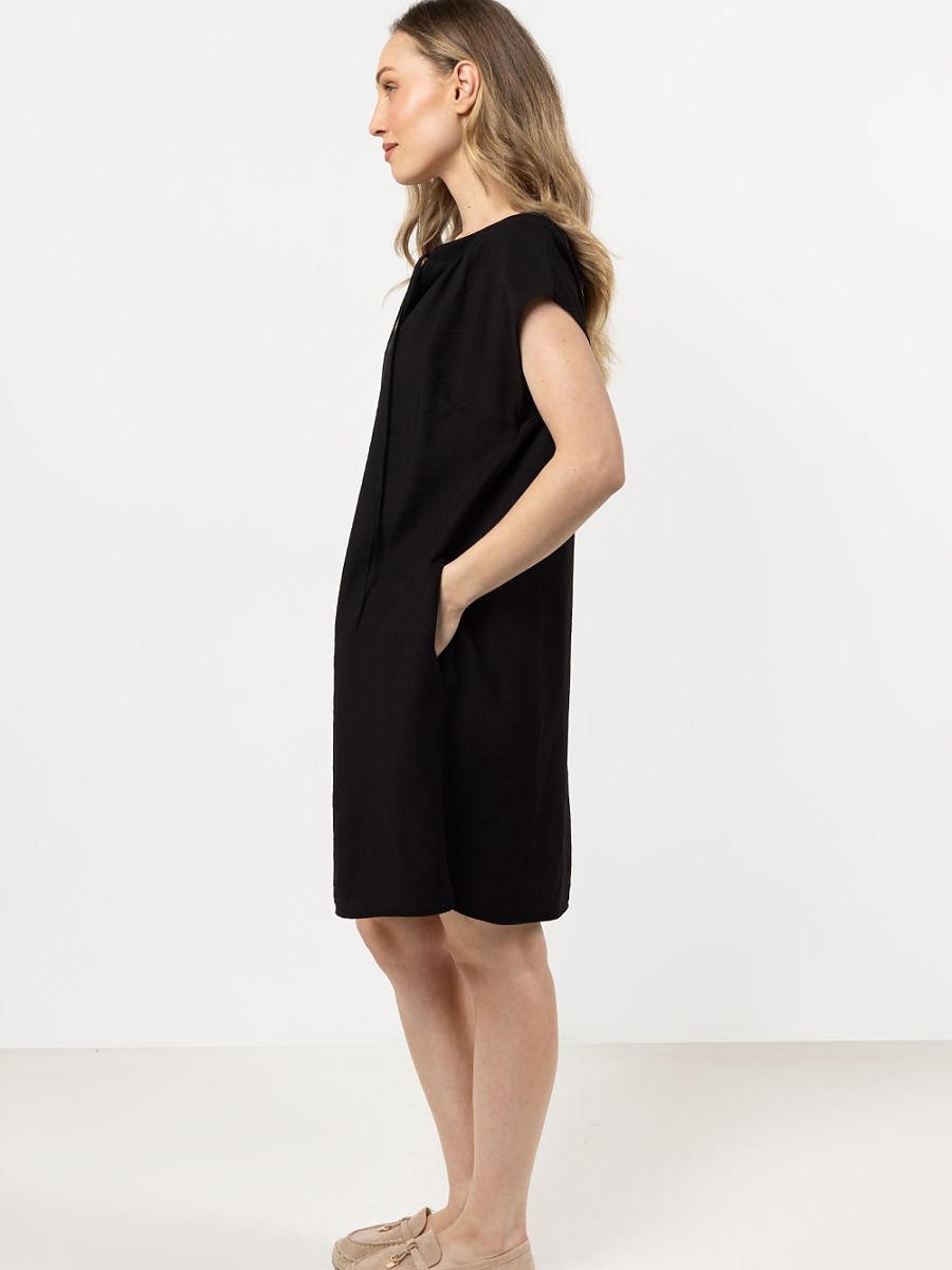  Daydress model 212244 awama 