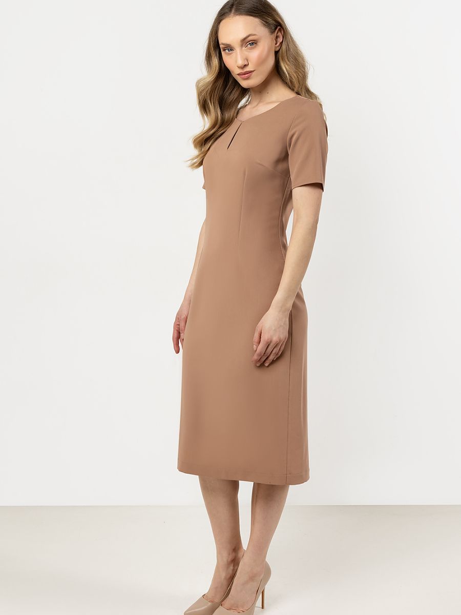  Daydress model 212247 awama 