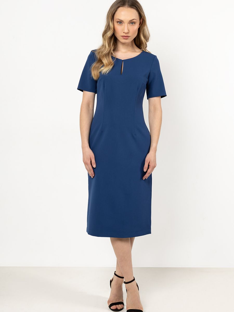  Daydress model 212248 awama 