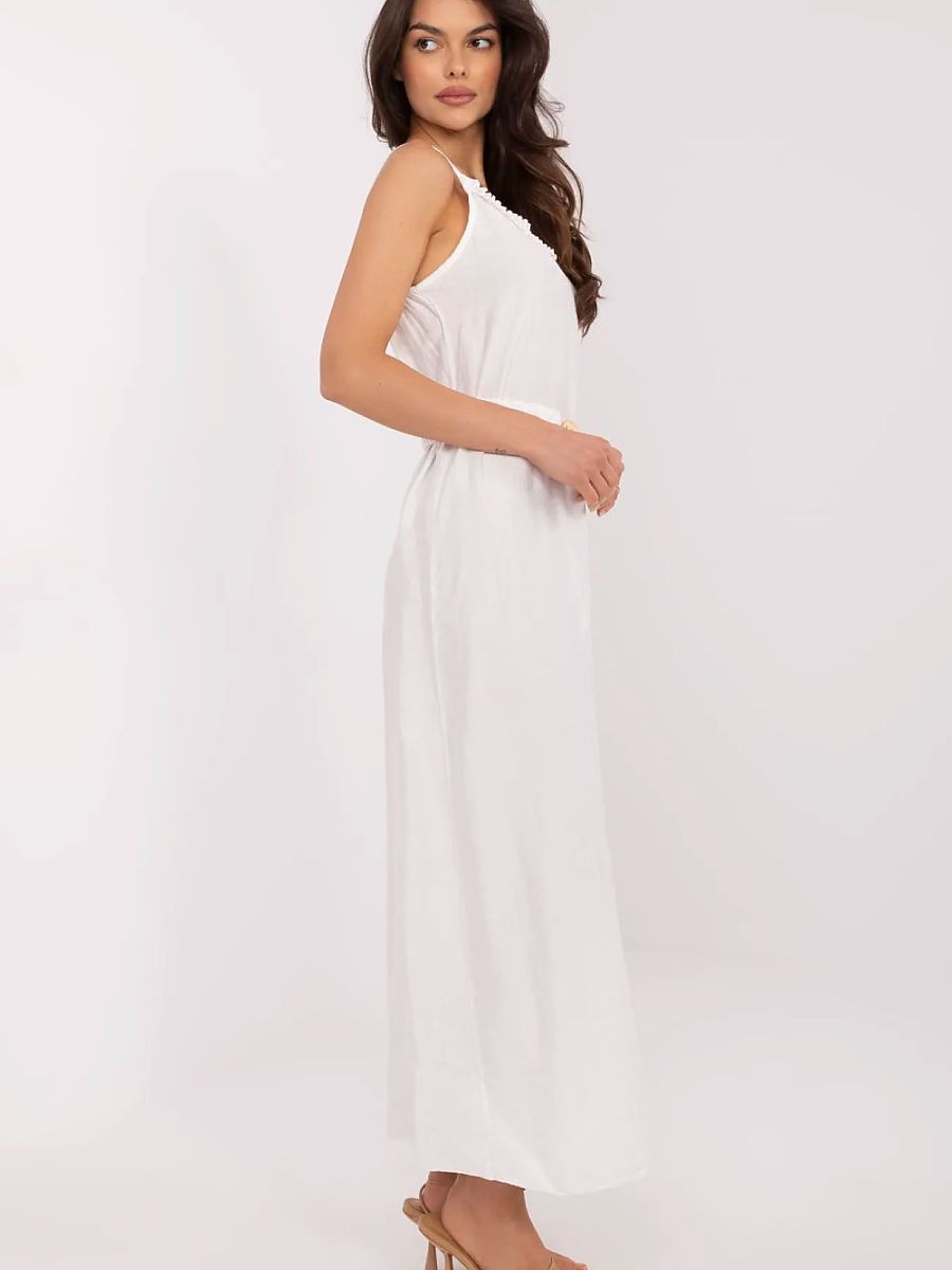  Daydress model 213544 Italy Moda 