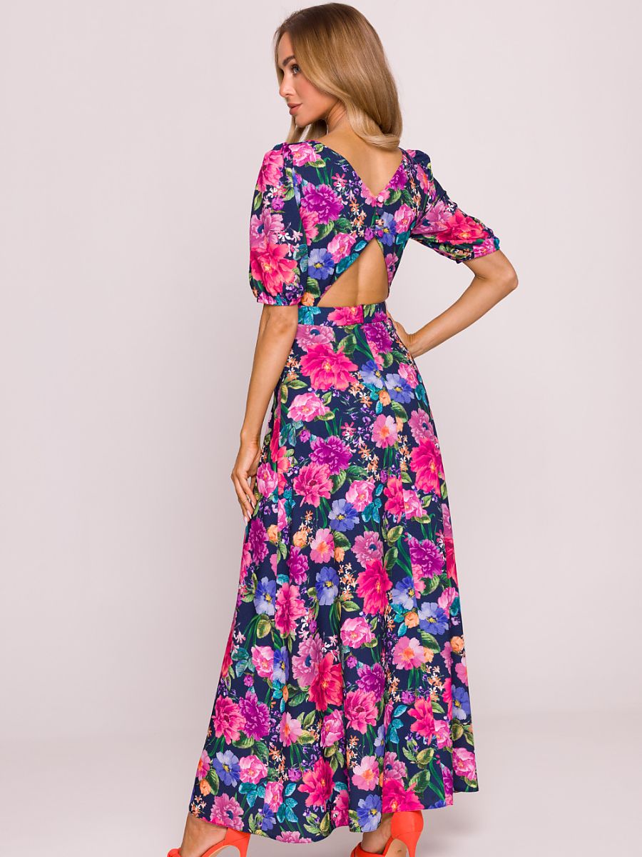  Daydress model 213693 Moe 