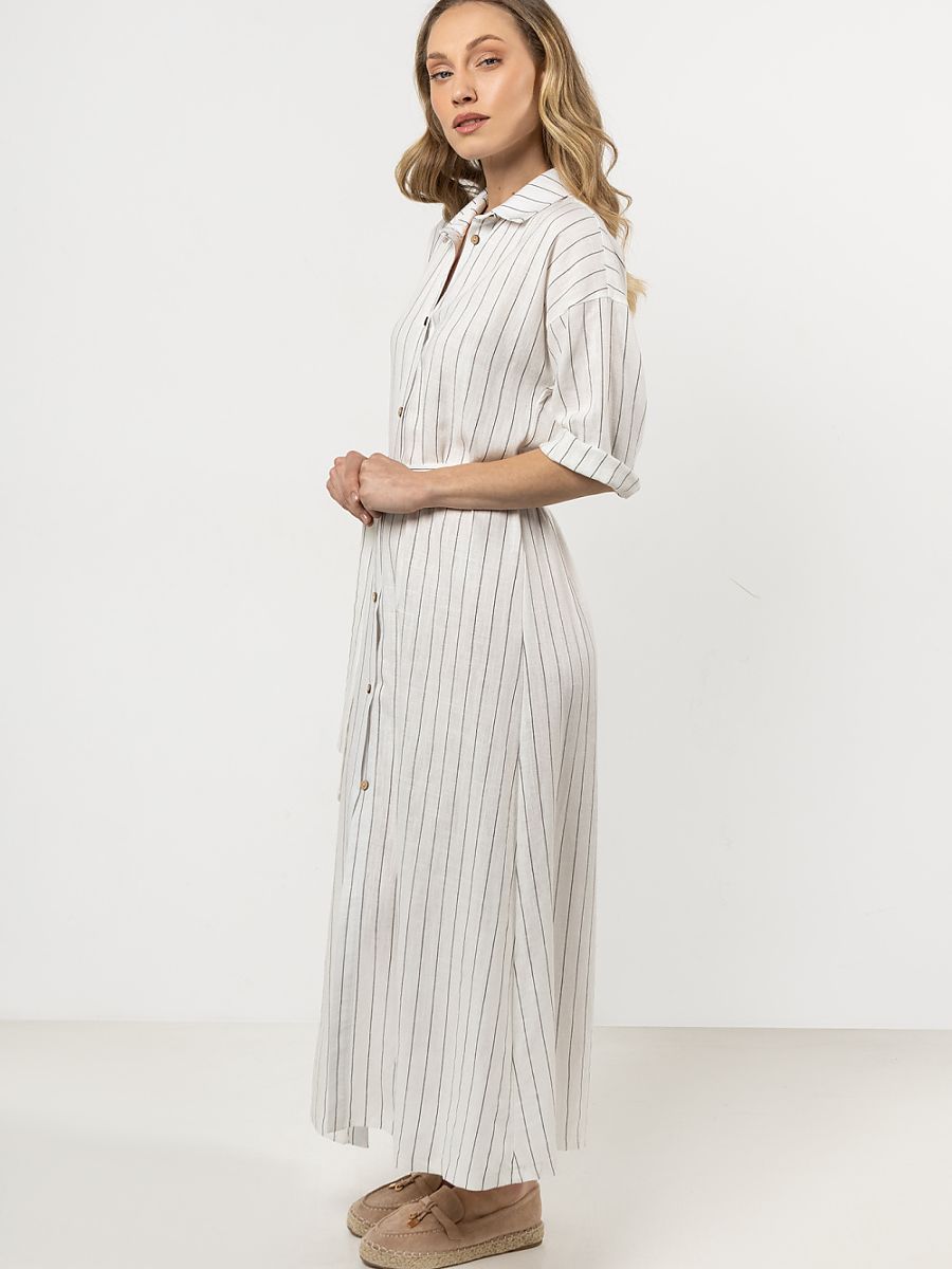  Daydress model 213970 awama 