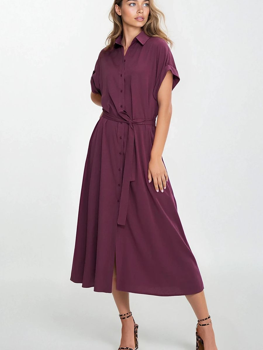  Daydress model 213977 Nife 