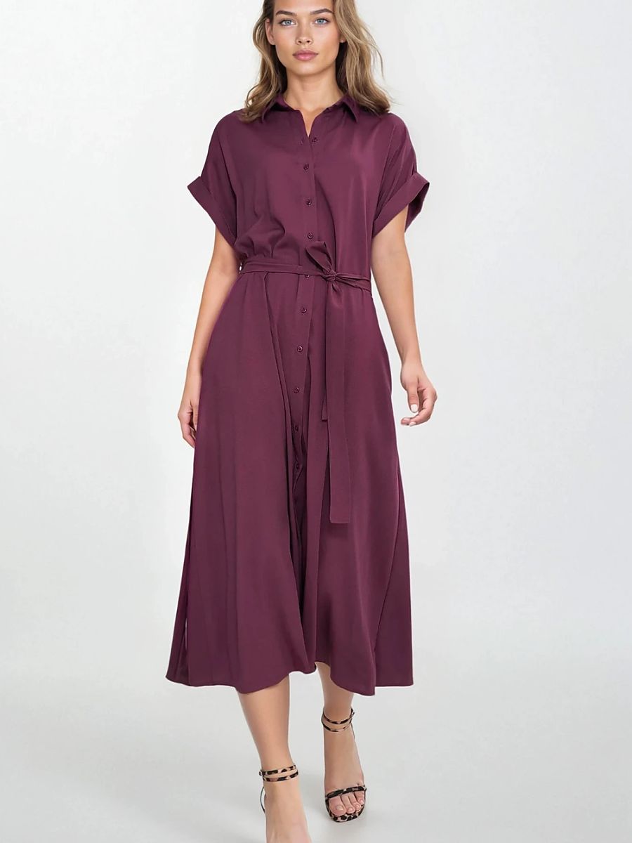  Daydress model 213977 Nife 