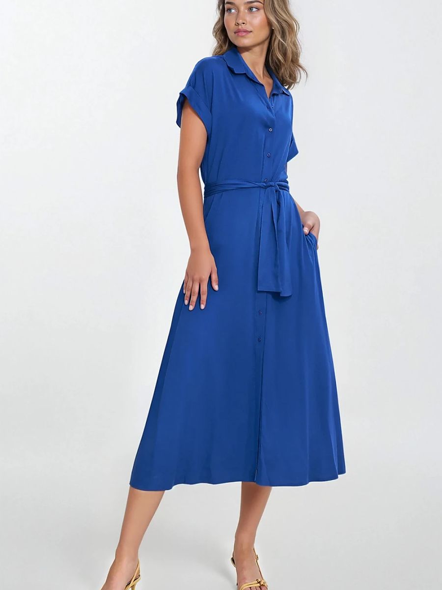  Daydress model 213978 Nife 