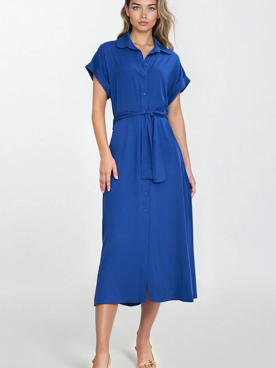  Daydress model 213978 Nife 